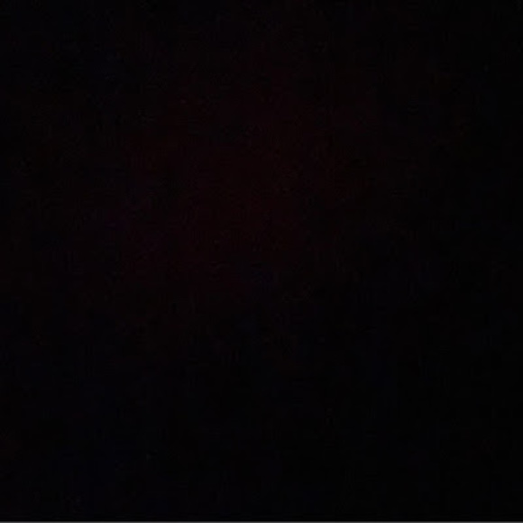 Meet your Posher, Allie - Picture 1 of 1